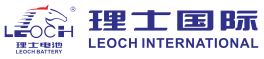 理士蓄電池_江蘇理士國際技術有限公司_官方網站